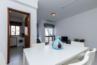 Apartamento MANTAMAR by ALGARVEMANTA - Manta Rota - 2