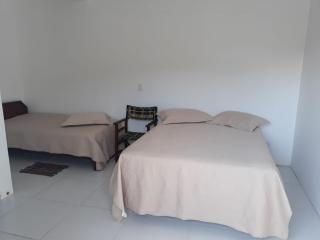 Recanto da Preguiça - Suites - Pontal do Paraná - 8