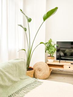 A Lobeira Grande by ALÔGA - 4