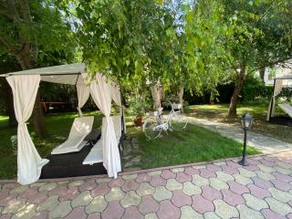 ANITA C 19 Apartment Sunny Beach - Sunny Beach - 7