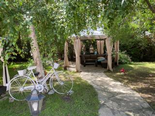 ANITA C 19 Apartment Sunny Beach - Sunny Beach - 6