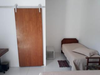 Recanto da Preguiça - Suites - Pontal do Paraná - 7