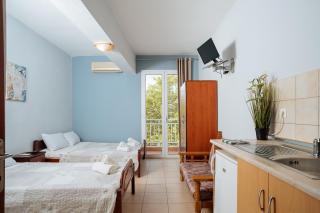 Villa Estelle - Paralia Katerinis - 8