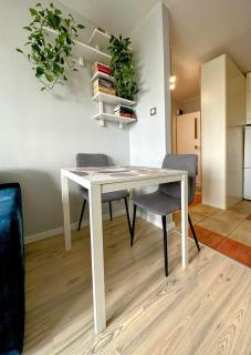Warsaw Concierge Miedzynarodowa - Varsavia - 5