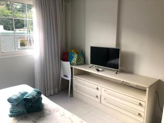 Live Suites Itaipava - 2