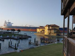 Bay Tree D1112 - Port Aransas - 5