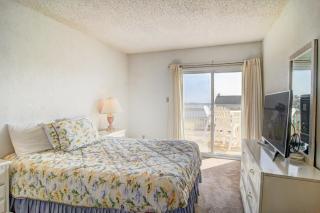 Bay Tree D1112 - Port Aransas - 4