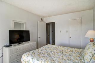 Bay Tree D1112 - Port Aransas - 3