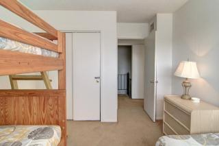 Bay Tree D1112 - Port Aransas - 2