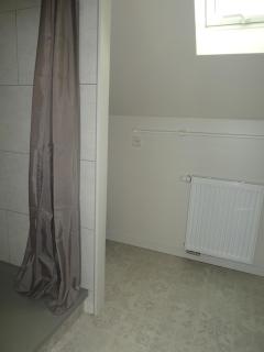 La maison de Nadine - 2