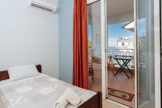 Villa Estelle - Paralia Katerinis - 4