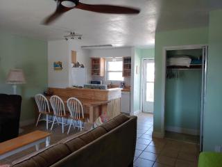 Bay Tree B5 - Port Aransas - 8