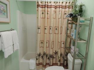 Bay Tree B5 - Port Aransas - 5