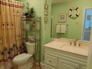 Bay Tree B5 - Port Aransas - 6