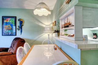 Bay Tree B5 - Port Aransas - 2