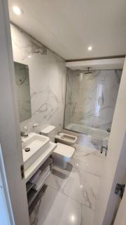 Departamento Pinamar Centro Status Tower - Pinamar - 6