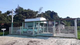 Recanto da Preguiça - Suites - Pontal do Paraná - 0