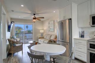 Bay Tree B1314 - Port Aransas - 3