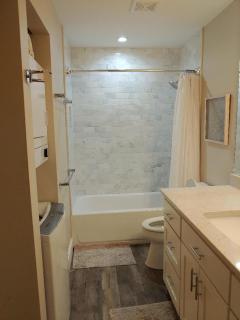 Bay Tree B1314 - Port Aransas - 1