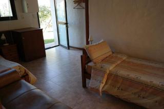 Casa Picaflor UY - 4