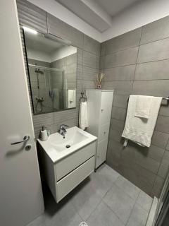 Studio 70 by Casa del Mar - Mamaia - 4