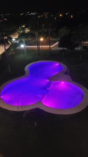 Casa Trebol Parquing Gratis - Estepona - 8