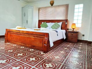 Nary Apartment - Siem Reap - 7