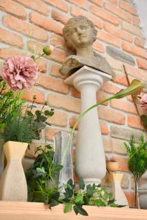 Family Hotel Apolonia - Sosopol - 6