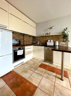 Warsaw Concierge Miedzynarodowa - Varsavia - 3