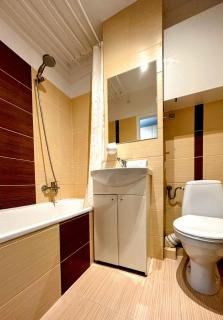 Warsaw Concierge Miedzynarodowa - Varsavia - 1