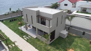 Araya Beach Casas - 5