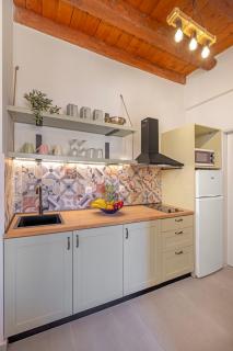 Casa Della vita Loft ,Rhodes Old town - 6