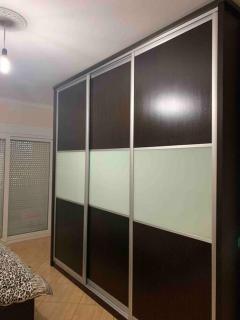 Amazing Modern 180 ° Sea -Mountain view Apartment - Vlorë - 8