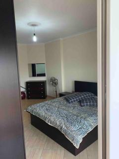 Amazing Modern 180 ° Sea -Mountain view Apartment - Vlorë - 5