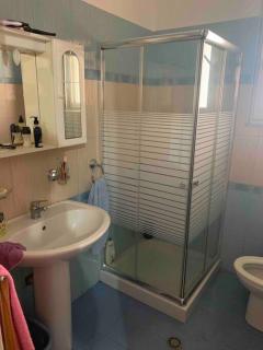 Amazing Modern 180 ° Sea -Mountain view Apartment - Vlorë - 1