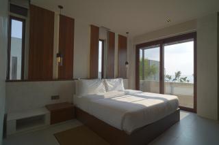 Araya Beach Casas - Città di Batangas - 3