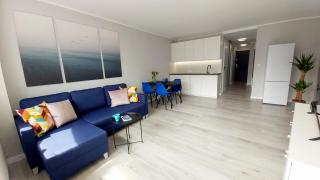 ATapartments - 3rooms - 1