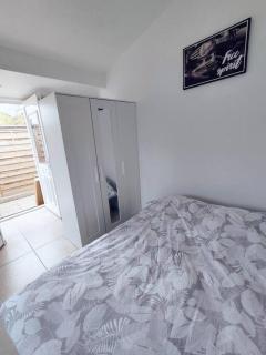 R10 Idéal déplacement pro - Cambrai - 1