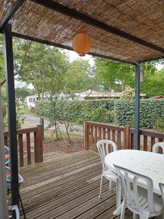 Vacance La Tremblade - La Tremblade - 1