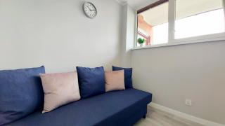 ATapartments - 3rooms - Danzig - 3