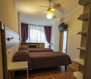 Hotel Bellavista - San Bartolomeo al Mare - 7