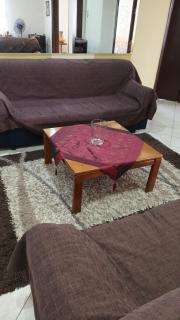 KALLIOPI'S HOUSE - 9
