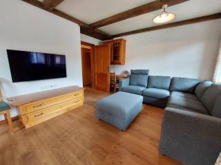 WASSERFALL Top 1 - 4