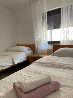 House Leonarda - 3