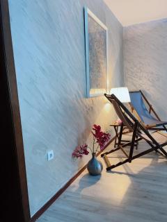 Buddha Grand City Apartment - Budva - 4