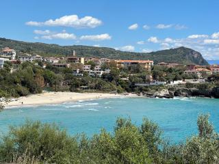 Casa Vacanza Maria Antonieta - Marina di Camerota - 3