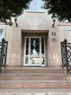 Apartament Nadmorski - Sopot - 2