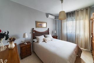 Sevilla Aljarafe Home. - 2