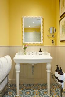 Cromlix - Kinbuck - 4