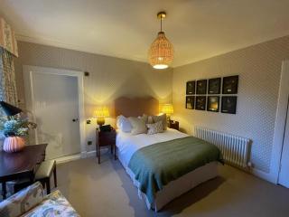 Cromlix - Kinbuck - 2